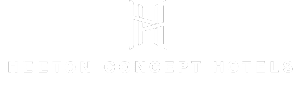 Heeton Concept Hotels